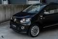 Volkswagen up! 1.0 2012 | Black 75PK | Luxe uitvoering Zwart - thumbnail 10