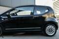 Volkswagen up! 1.0 2012 | Black 75PK | Luxe uitvoering Zwart - thumbnail 9