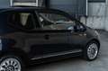 Volkswagen up! 1.0 2012 | Black 75PK | Luxe uitvoering Zwart - thumbnail 5