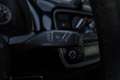 Volkswagen up! 1.0 2012 | Black 75PK | Luxe uitvoering Zwart - thumbnail 29