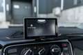 Volkswagen up! 1.0 2012 | Black 75PK | Luxe uitvoering Zwart - thumbnail 33