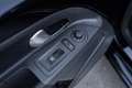 Volkswagen up! 1.0 2012 | Black 75PK | Luxe uitvoering Zwart - thumbnail 25