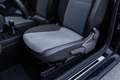 Volkswagen up! 1.0 2012 | Black 75PK | Luxe uitvoering Zwart - thumbnail 23