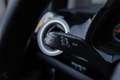 Volkswagen up! 1.0 2012 | Black 75PK | Luxe uitvoering Zwart - thumbnail 27
