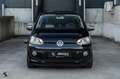 Volkswagen up! 1.0 2012 | Black 75PK | Luxe uitvoering Zwart - thumbnail 45