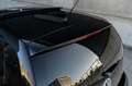 Volkswagen up! 1.0 2012 | Black 75PK | Luxe uitvoering Zwart - thumbnail 15