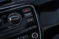 Volkswagen up! 1.0 2012 | Black 75PK | Luxe uitvoering Zwart - thumbnail 35