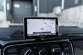 Volkswagen up! 1.0 2012 | Black 75PK | Luxe uitvoering Zwart - thumbnail 34