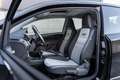 Volkswagen up! 1.0 2012 | Black 75PK | Luxe uitvoering Zwart - thumbnail 24