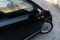 Volkswagen up! 1.0 2012 | Black 75PK | Luxe uitvoering Zwart - thumbnail 40