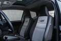 Volkswagen up! 1.0 2012 | Black 75PK | Luxe uitvoering Zwart - thumbnail 21