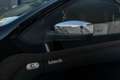 Volkswagen up! 1.0 2012 | Black 75PK | Luxe uitvoering Zwart - thumbnail 12