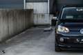 Volkswagen up! 1.0 2012 | Black 75PK | Luxe uitvoering Zwart - thumbnail 44