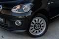 Volkswagen up! 1.0 2012 | Black 75PK | Luxe uitvoering Zwart - thumbnail 6
