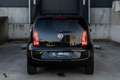 Volkswagen up! 1.0 2012 | Black 75PK | Luxe uitvoering Zwart - thumbnail 18