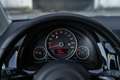 Volkswagen up! 1.0 2012 | Black 75PK | Luxe uitvoering Zwart - thumbnail 28