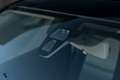 Volkswagen up! 1.0 2012 | Black 75PK | Luxe uitvoering Zwart - thumbnail 11