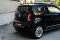 Volkswagen up! 1.0 2012 | Black 75PK | Luxe uitvoering Zwart - thumbnail 38