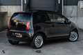 Volkswagen up! 1.0 2012 | Black 75PK | Luxe uitvoering Zwart - thumbnail 3