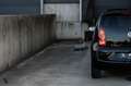 Volkswagen up! 1.0 2012 | Black 75PK | Luxe uitvoering Zwart - thumbnail 17