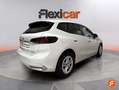 BMW 218 218i Blanco - thumbnail 4