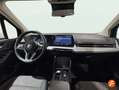 BMW 218 218i Blanco - thumbnail 12