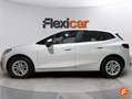BMW 218 218i Blanco - thumbnail 5