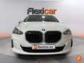 BMW 218 218i Blanco - thumbnail 9