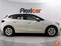 BMW 218 218i Blanco - thumbnail 7