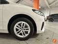 BMW 218 218i Blanco - thumbnail 11