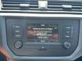 SEAT Arona Reference EcoTSI Blau - thumbnail 15