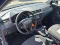 SEAT Arona Reference EcoTSI Blau - thumbnail 8