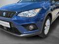 SEAT Arona Reference EcoTSI Blau - thumbnail 7