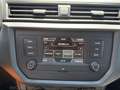 SEAT Arona Reference EcoTSI Blau - thumbnail 12