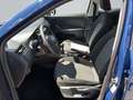 SEAT Arona Reference EcoTSI Blau - thumbnail 9