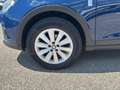 SEAT Arona Reference EcoTSI Blau - thumbnail 6