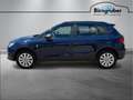 SEAT Arona Reference EcoTSI Blau - thumbnail 3