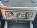 SEAT Arona Reference EcoTSI Blau - thumbnail 13