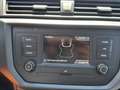 SEAT Arona Reference EcoTSI Blau - thumbnail 11