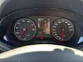 SEAT Arona Reference EcoTSI Blau - thumbnail 10