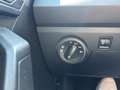SEAT Arona Reference EcoTSI Blau - thumbnail 14