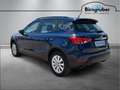 SEAT Arona Reference EcoTSI Blau - thumbnail 4