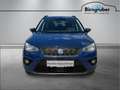 SEAT Arona Reference EcoTSI Blau - thumbnail 2