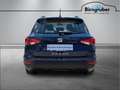 SEAT Arona Reference EcoTSI Blau - thumbnail 5