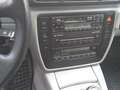 Volkswagen Passat Variant Comfortline 1 Hand Argent - thumbnail 10