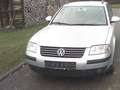 Volkswagen Passat Variant Comfortline 1 Hand Argent - thumbnail 3