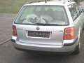 Volkswagen Passat Variant Comfortline 1 Hand Silber - thumbnail 7