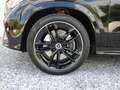 Mercedes-Benz GLE 400 e 4M Coupe AMG +Burm+MultiB+360°+KeyGo Schwarz - thumbnail 29