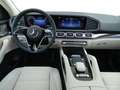 Mercedes-Benz GLE 400 e 4M Coupe AMG +Burm+MultiB+360°+KeyGo Schwarz - thumbnail 16