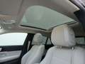 Mercedes-Benz GLE 400 e 4M Coupe AMG +Burm+MultiB+360°+KeyGo Schwarz - thumbnail 24